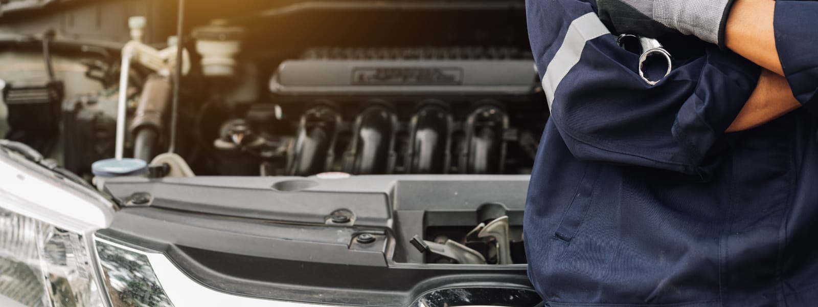 Auto Repair Cost Joliet IL