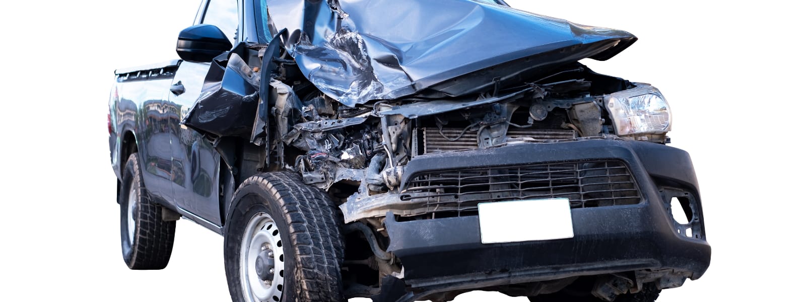 Professional Truck Repair Frankfort IL